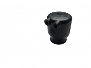 Колпачок защитный 5320-3827026 5320-3827026