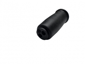 Колпачек защитный 5320-3724085-01 КОНТУР 5320-3724085-01